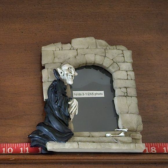 Halloween frames Set - Picture 9 of 12